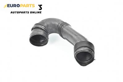 Въздуховод за Volkswagen Touareg SUV I (10.2002 - 01.2013) 3.2 V6, 241 к.с.