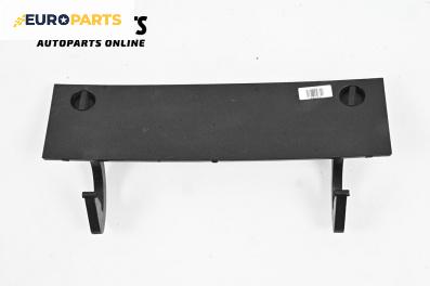 Интериорна пластмаса багажник за Volkswagen Passat V Variant B6 (08.2005 - 11.2011), 4+1 вр., комби