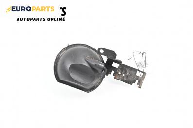 Компенсаторен съд вакуум за Volkswagen Touareg SUV I (10.2002 - 01.2013) 3.2 V6, 241 к.с.