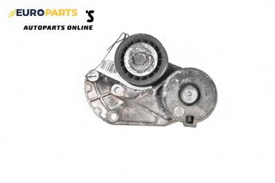 Обтяжна ролка ангренажен ремък за Volkswagen Touareg SUV I (10.2002 - 01.2013) 3.2 V6, 241 к.с.