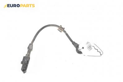 Детонационен датчик за Volkswagen Touareg SUV I (10.2002 - 01.2013)