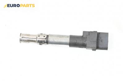 Запалителна бобина за Volkswagen Touareg SUV I (10.2002 - 01.2013) 3.2 V6, 241 к.с.