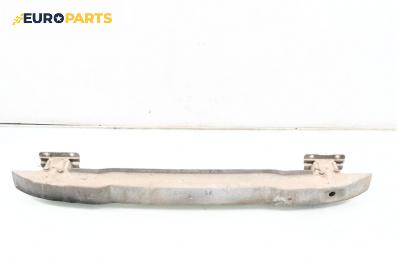 Основа броня за Opel Vectra C GTS (08.2002 - 01.2009), хечбек, позиция: задна
