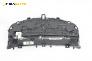 Километраж за Opel Vectra C GTS (08.2002 - 01.2009) 1.8 16V, 122 к.с.