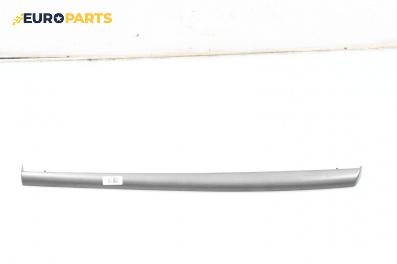 Интериорна лайсна за Opel Vectra C GTS (08.2002 - 01.2009), 4+1 вр., хечбек