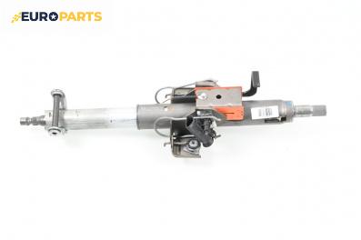 Кормилен прът за Opel Vectra C GTS (08.2002 - 01.2009)