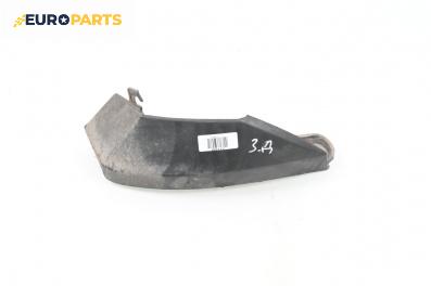Калобран за Opel Vectra C GTS (08.2002 - 01.2009), 4+1 вр., хечбек, позиция: задна, дясна