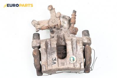 Спирачен апарат за Opel Vectra C GTS (08.2002 - 01.2009), позиция: задна, лява