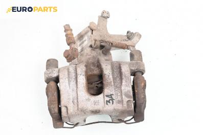 Спирачен апарат за Opel Vectra C GTS (08.2002 - 01.2009), позиция: задна, дясна