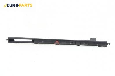 Панел бутони за Audi A8 Sedan 4E (10.2002 - 07.2010)