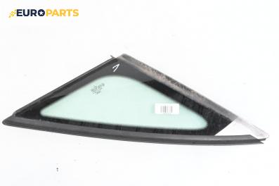 Фикс за Audi A8 Sedan 4E (10.2002 - 07.2010), 4+1 вр., седан, позиция: лява