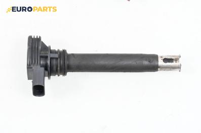 Запалителна бобина за Volkswagen Passat V Variant B6 (08.2005 - 11.2011) 2.0 FSI, 150 к.с.