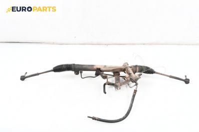 Хидравлична рейка за Opel Vectra C GTS (08.2002 - 01.2009), хечбек