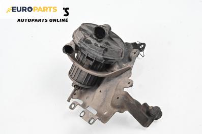 Рециркулационна помпа за Audi A8 Sedan 4E (10.2002 - 07.2010) 3.7 quattro, 280 к.с.