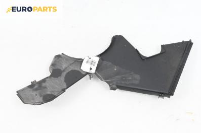 Капак ангренажен ремък за Audi A8 Sedan 4E (10.2002 - 07.2010) 3.7 quattro, 280 к.с.