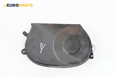 Капак ангренажен ремък за Audi A8 Sedan 4E (10.2002 - 07.2010) 3.7 quattro, 280 к.с.