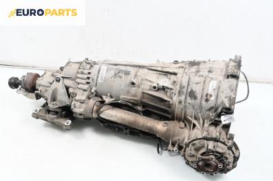 Автоматична скоростна кутия за Audi A8 Sedan 4E (10.2002 - 07.2010) 3.7 quattro, 280 к.с., автоматик