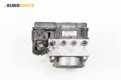 Помпа ABS за Citroen Nemo Box (02.2008 - 12.2017) 1.4 HDi, № 0265800662