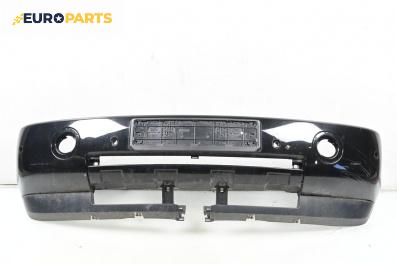 Предна броня за Land Rover Range Rover III SUV (03.2002 - 08.2012), джип, позиция: предна