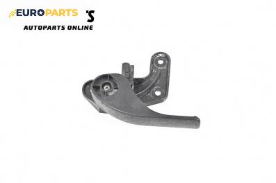 Вътрешна дръжка преден капак за Land Rover Range Rover III SUV (03.2002 - 08.2012), 4+1 вр., джип