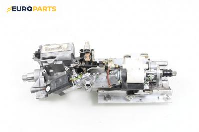 Кормилен прът за Land Rover Range Rover III SUV (03.2002 - 08.2012), № QMB000160