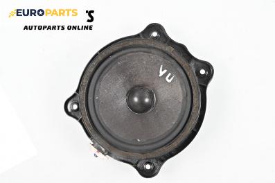 Високоговорител за Land Rover Range Rover III SUV (03.2002 - 08.2012)