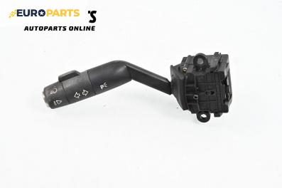 Лостче за светлини за Land Rover Range Rover III SUV (03.2002 - 08.2012)
