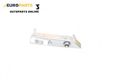 Външни лайсни за Land Rover Range Rover III SUV (03.2002 - 08.2012), джип, позиция: дясна