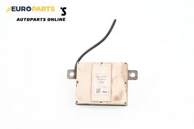 Усилвател антена за Land Rover Range Rover III SUV (03.2002 - 08.2012), № XUC000230