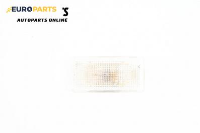 Плафон за Land Rover Range Rover III SUV (03.2002 - 08.2012)