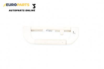 Ръкохватка за таван за Land Rover Range Rover III SUV (03.2002 - 08.2012), 4+1 вр., позиция: задна, дясна