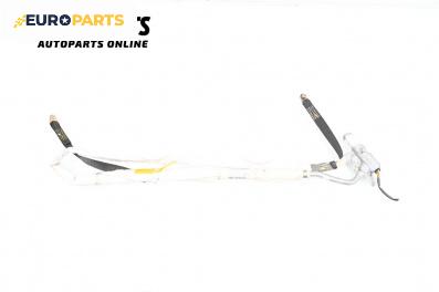 Airbag за Land Rover Range Rover III SUV (03.2002 - 08.2012), 4+1 вр., джип, позиция: дясна