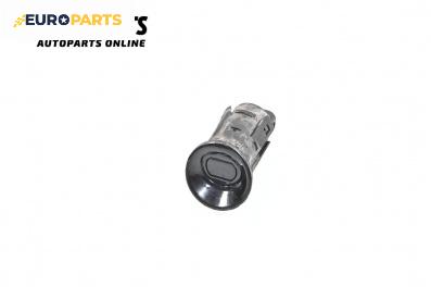 Парктроник за Land Rover Range Rover III SUV (03.2002 - 08.2012)