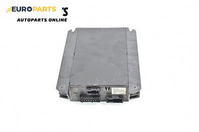 Усилвател за Land Rover Range Rover III SUV (03.2002 - 08.2012), № XQK000030