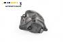 Халоген за Audi A3 Hatchback II (05.2003 - 08.2012), хечбек, позиция: лява