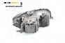Фар за Audi A3 Hatchback II (05.2003 - 08.2012), хечбек, позиция: лява