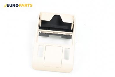 Плафон за Land Rover Range Rover III SUV (03.2002 - 08.2012)