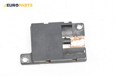 Усилвател антена за Land Rover Range Rover III SUV (03.2002 - 08.2012)