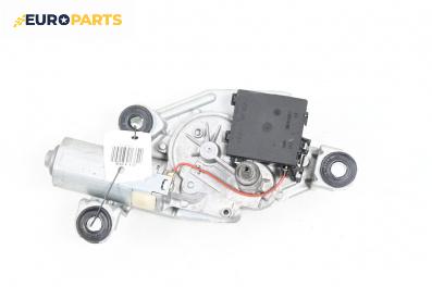 Ел. мотор за чистачките за Land Rover Range Rover III SUV (03.2002 - 08.2012), джип, позиция: задна