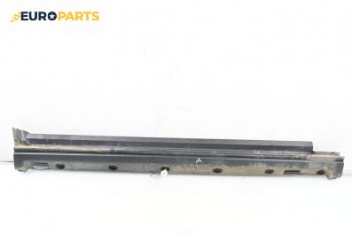 Праг за Land Rover Range Rover III SUV (03.2002 - 08.2012), 4+1 вр., джип, позиция: дясна