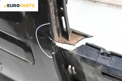 Предна броня за Audi A3 Hatchback II (05.2003 - 08.2012), хечбек, позиция: предна