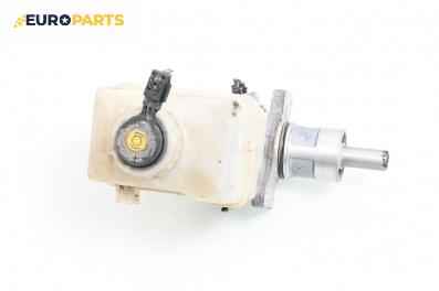 Спирачна помпа за Land Rover Range Rover III SUV (03.2002 - 08.2012)