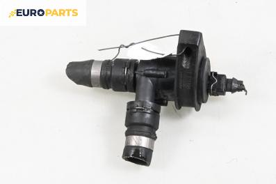 Моторче антифриз за Land Rover Range Rover III SUV (03.2002 - 08.2012) 4.4 4x4, 306 к.с.