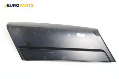 Външни лайсни за Land Rover Range Rover III SUV (03.2002 - 08.2012), джип, позиция: дясна