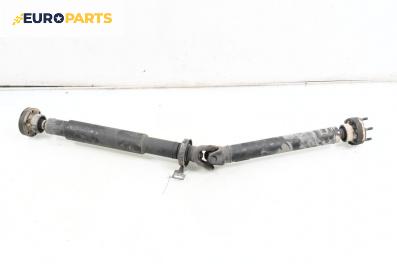 Кардан за Land Rover Range Rover III SUV (03.2002 - 08.2012) 4.4 4x4, 306 к.с., автоматик