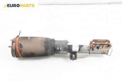 Въздушен амортисьор за Land Rover Range Rover III SUV (03.2002 - 08.2012), джип, позиция: предна, лява