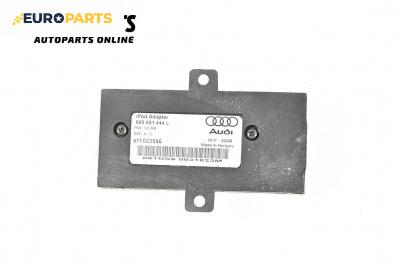 Модул за Audi A3 Hatchback II (05.2003 - 08.2012), № 000 051 444 L