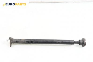 Кардан за Land Rover Range Rover III SUV (03.2002 - 08.2012) 4.4 4x4, 306 к.с., автоматик