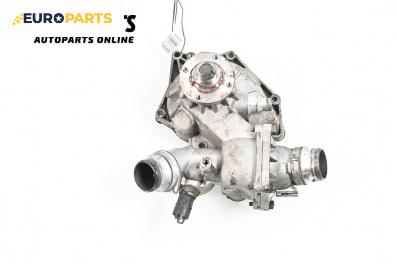 Водна помпа за Land Rover Range Rover III SUV (03.2002 - 08.2012) 4.4 4x4, 306 к.с.