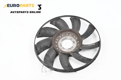 Перка охлаждане за Land Rover Range Rover III SUV (03.2002 - 08.2012) 4.4 4x4, 306 к.с.